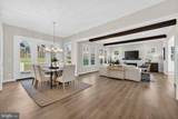 309 Park Street - Photo 15