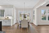 309 Park Street - Photo 16