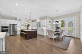 309 Park Street - Photo 17