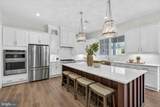 309 Park Street - Photo 18