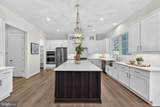 309 Park Street - Photo 19
