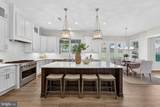 309 Park Street - Photo 20