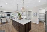 309 Park Street - Photo 21