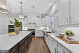 309 Park Street - Photo 22