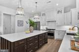 309 Park Street - Photo 23