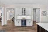 309 Park Street - Photo 24