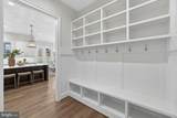 309 Park Street - Photo 27