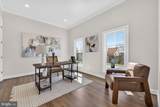 309 Park Street - Photo 29