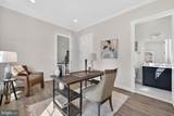 309 Park Street - Photo 30