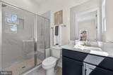 309 Park Street - Photo 31