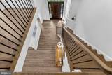 309 Park Street - Photo 32