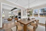 309 Park Street - Photo 8