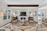 309 Park Street - Photo 9
