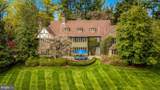 102 Cotswold Road - Photo 1