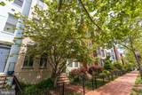 316 I Street - Photo 3