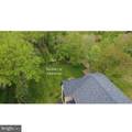 8310 Weller Avenue - Photo 118