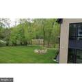 8310 Weller Avenue - Photo 119