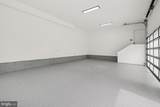 8310 Weller Avenue - Photo 35