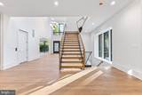 8310 Weller Avenue - Photo 36