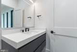 8310 Weller Avenue - Photo 39