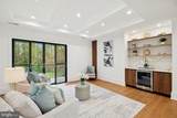 8310 Weller Avenue - Photo 44
