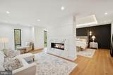 8310 Weller Avenue - Photo 45