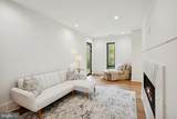 8310 Weller Avenue - Photo 46