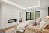 8310 Weller Avenue - Photo 48