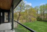 8310 Weller Avenue - Photo 49
