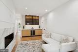 8310 Weller Avenue - Photo 50