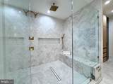 8310 Weller Avenue - Photo 55