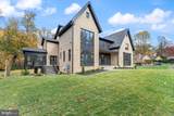 8310 Weller Avenue - Photo 65