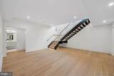 8310 Weller Avenue - Photo 73