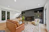 8310 Weller Avenue - Photo 75