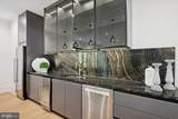 8310 Weller Avenue - Photo 78
