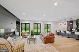 8310 Weller Avenue - Photo 79