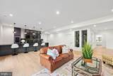 8310 Weller Avenue - Photo 81