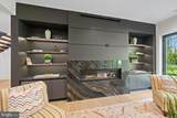 8310 Weller Avenue - Photo 82