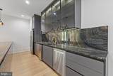 8310 Weller Avenue - Photo 84