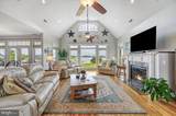 79 Carrie Court - Photo 11