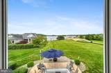 79 Carrie Court - Photo 13