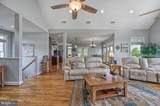 79 Carrie Court - Photo 14