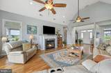 79 Carrie Court - Photo 15