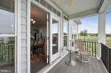 79 Carrie Court - Photo 17