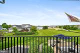 79 Carrie Court - Photo 18