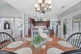 79 Carrie Court - Photo 19