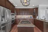 79 Carrie Court - Photo 20