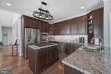 79 Carrie Court - Photo 21