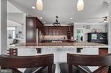 79 Carrie Court - Photo 22