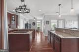 79 Carrie Court - Photo 24